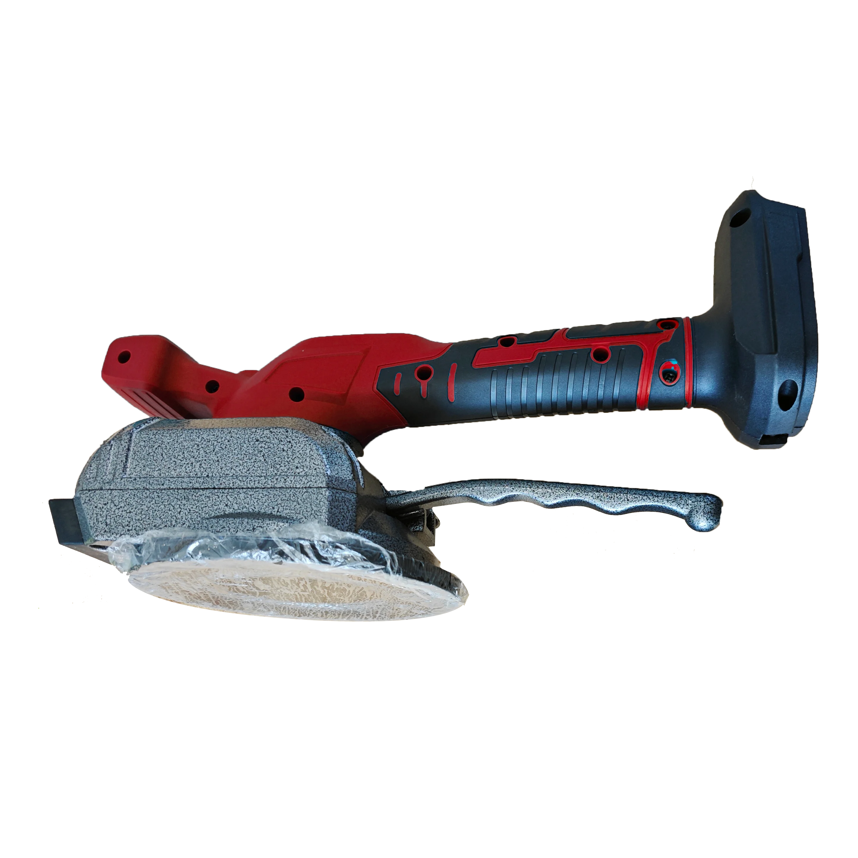 Регулируемые большие ручные инструменты автоматический Выравнивающий вибратор электрическая машина для выравнивания плитки напольной/настенной