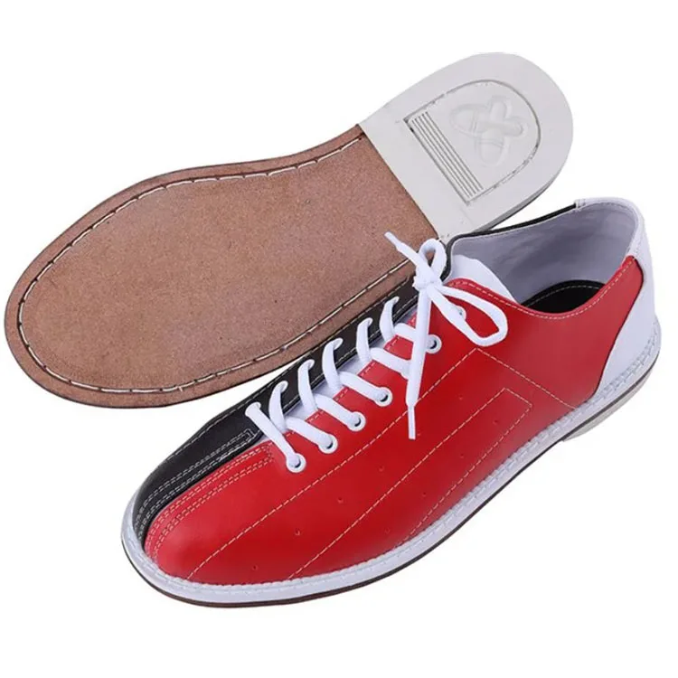 High Grade New Design High quality Bowling Alley Products Tenpin and Duckpin Bowling Equipment Shoes