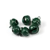 Army green (6 bags)