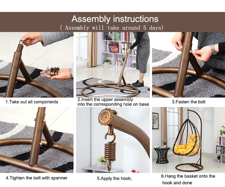 swing chair (10).jpg