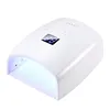 Bianco US PLUS