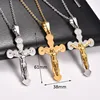 Estilo 3 con Cadena