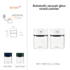 600 ml*2 Bianco