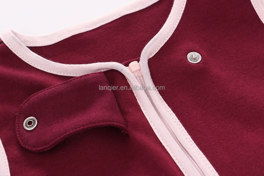 Miracle Baby Sleeping Sack Super Soft Sleeveless 100 Muslin Cotton