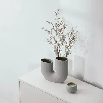 H40f8f5569824439dbcc9816353a83