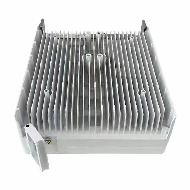 Nokia RRU ARPA - High-Quality Wireless Base Station Equipment