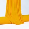 Gold yellow