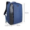 SLH23-019B