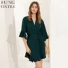 Verde smeraldo