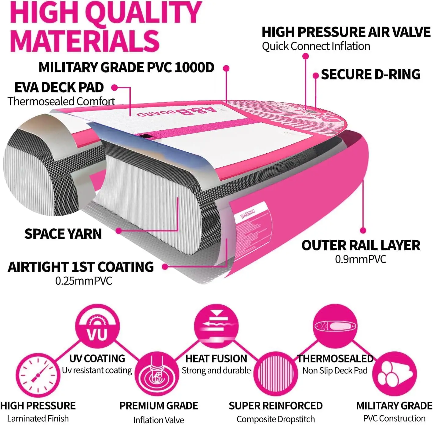 paste-pic-dp_uuid_6zrhp