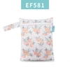 EF581