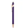 morado1