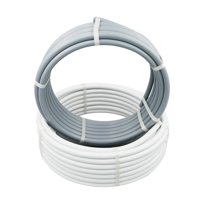 PUSH FIT PLUMBING SYSTEM PEM PB PLASTIC FITTING Pipe Fitting