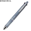 BH41DG-155-AL