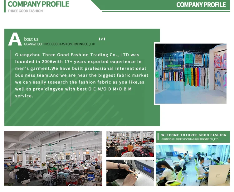 Men Nylon Shorts Set Windbreaker Jacket Hooded Set Unisex Mens