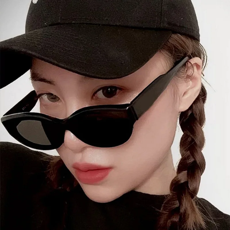 DL Glasses 2024 Customized Cheap Price Sun Glasses High Quality Wholesale Outdoor Sunglasses Men Women Sunglasses