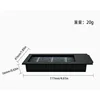 ฟิลเตอร์สีดำ X2