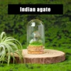 Indian agate