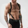 black 3