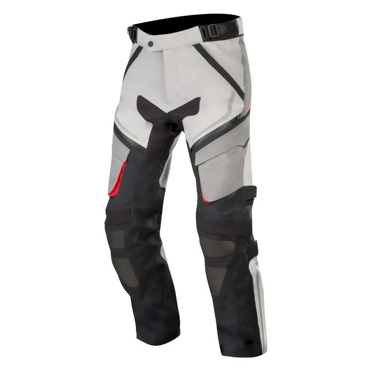 AMUR Khunjerab Air Pants , motorcycle Pants, biker pants with removeable  padding