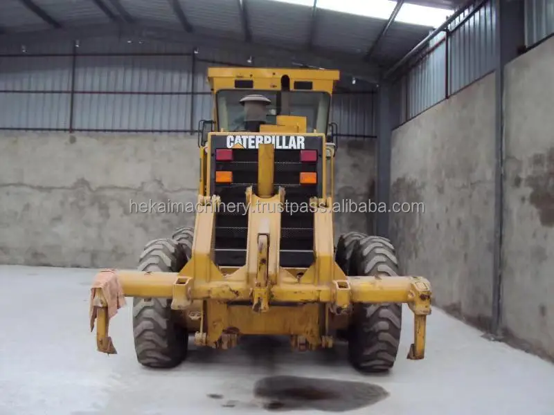 Подержанные гусеничные садочки original America 140G 140H 140K 14g 120G 120H 120K 12g 12k