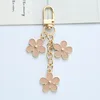 Y093-2   วายศูนย์เก้าสาม-2