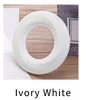 Blanco marfil