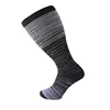 Black-5