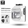 [6.0 quick disassemble] cbl2000 white