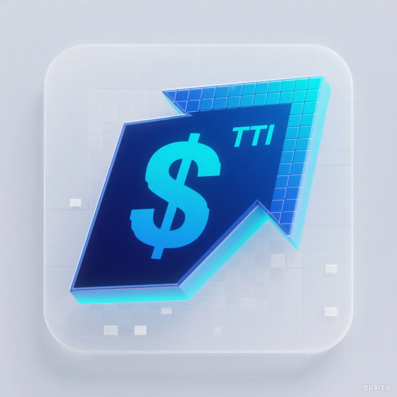 TradeTech Innovations Inc
