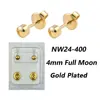 NW24-400