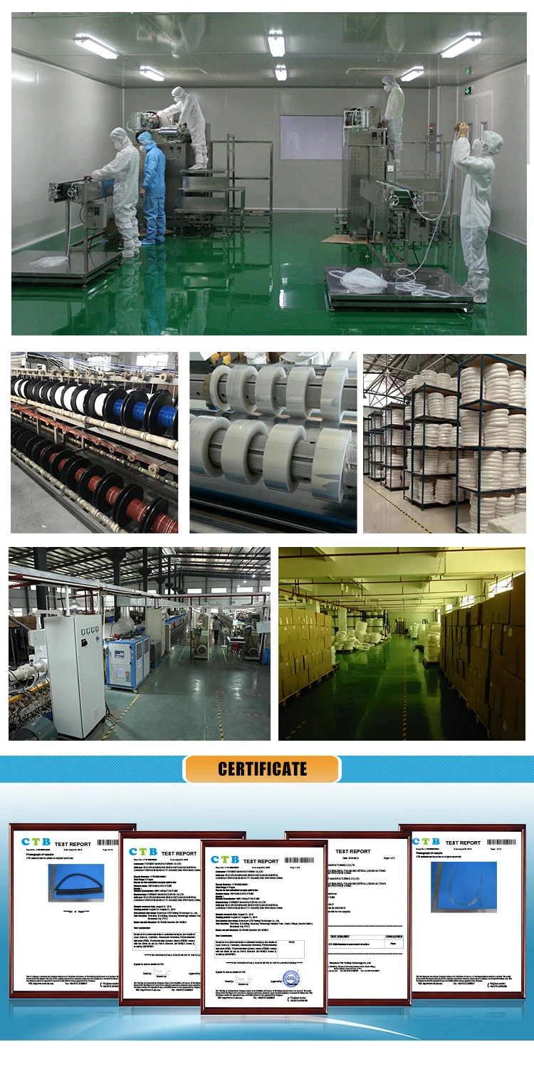 --EPDM_03.jpg