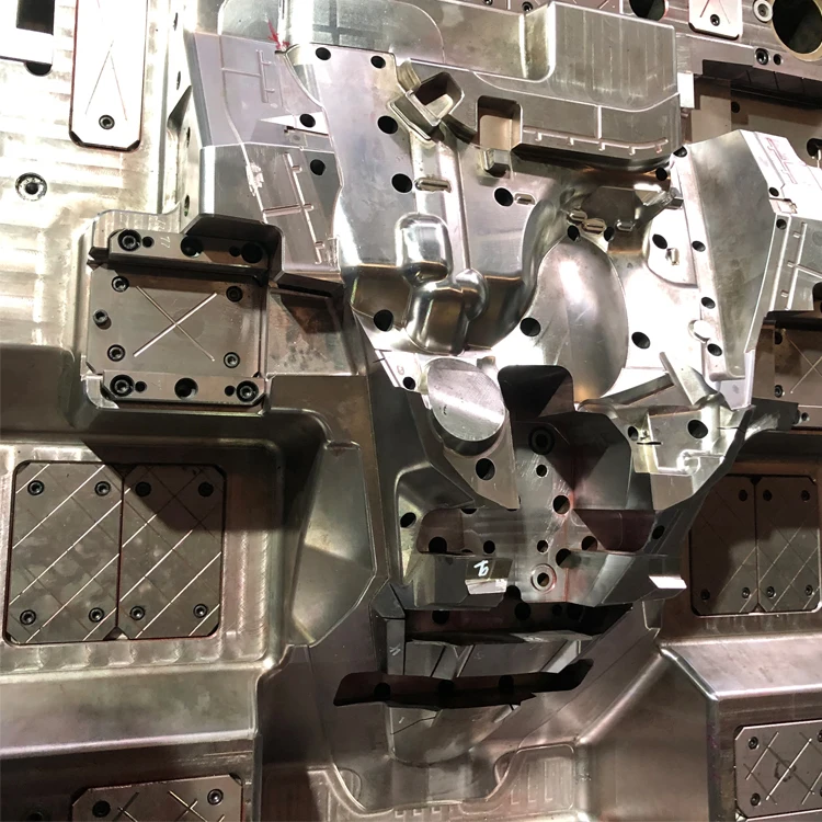 
Лучшая цена, превосходное качество, Универсальная форма для заднего крыла мотоцикла 