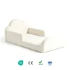 Bianco1