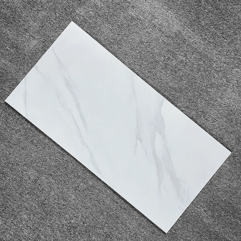 Luxury Good Quality Floor Tiles For Bathroom Buy Porcelain Floor