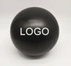 Impresión de logotipo