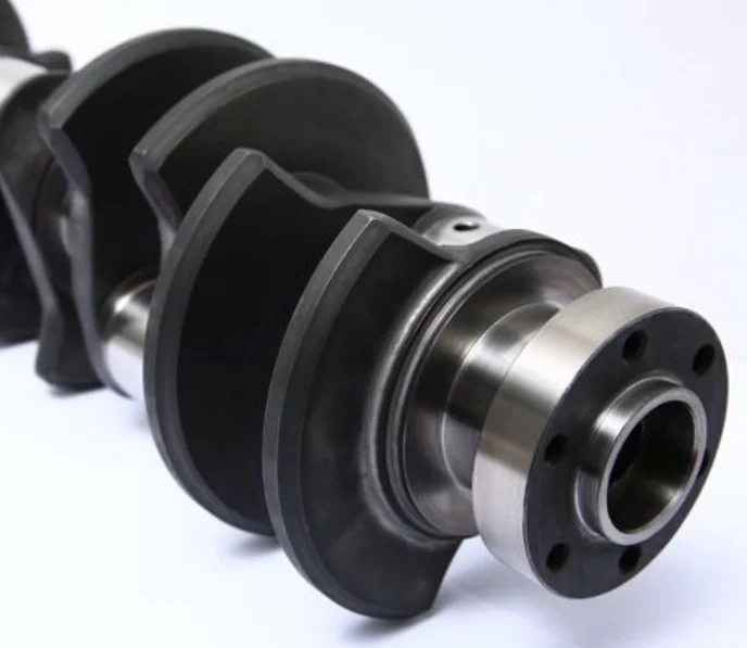 OS 18tz用クランクシャフト＆リコユニット　新品 高品質]スーパージョグZ/ZR/YG50/YG50Z/YG50ZS[3YK]新品クランク