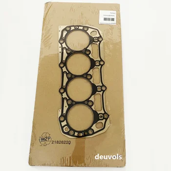 H40fd3f8c44f340ba92ab7a3ae3f36