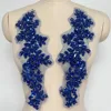Bleu royal