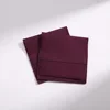 Vino tinto