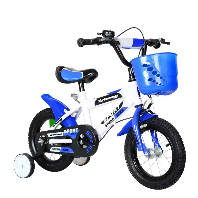 sensa mountainbike Merano Evo Sle 29 Zoll Generalüberholt Gebrauchtes Fahrrad – H&B Exclusive 108cm CGR Trailers - METAL Battery size:15Ah+15Ah