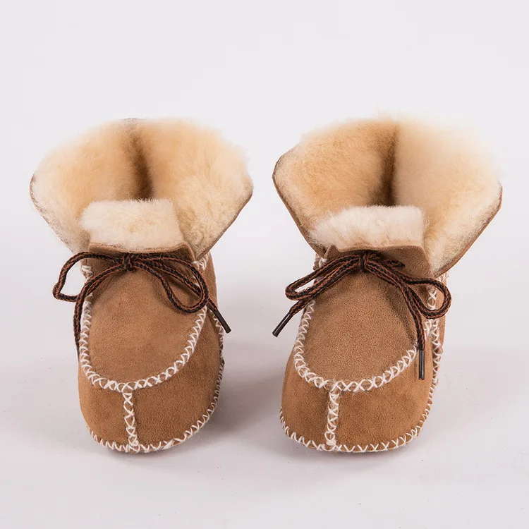 baby boot (3).jpg