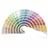 Personalizzazione del colore