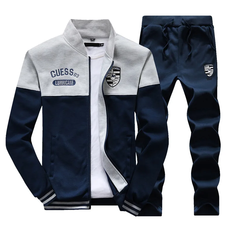 Jacketown-sudadera Con Capucha Para Hombre,Ropa Deportiva Informal,Chándal  De Equipo Universitario,Chaqueta Y Bragas De Invierno,Un Par - Buy Par De  Conjunto,Chaqueta De Invierno Conjunto,Los Hombres Sudadera Con Capucha De  Invierno Product on Alibaba.com