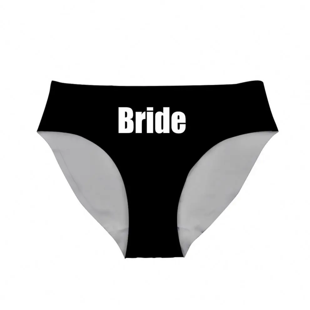 Underwear,Sexy Underwear Pantes