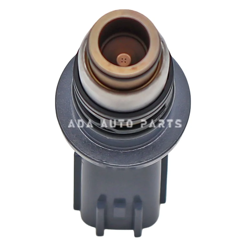 Injecteurs Carburant Pour Nissan March / Micra K11 N15 – OEM 16600-93Y00 / 1660041B00 / A46-H02