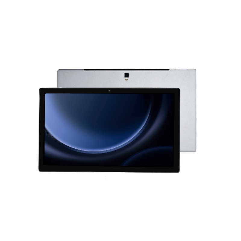 Android 14 11英寸 平板电脑 Amazon.com: Android 14 平板電腦,11 吋平板電腦八核,平板電腦