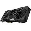 GeForce GTX 1660 Ti