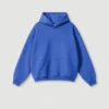 Bright Blue