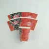 Paperjoy-15